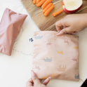 Pack 5 Bolsas Snack