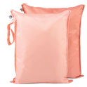 Pack 2 Bolsas Impermeables