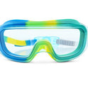 Gafas Holograma Green