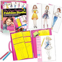 Kidz Maker Estudio de Moda