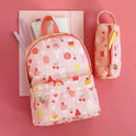 Mochila Helado