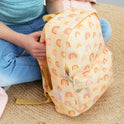 Mochila Rainbows