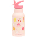Botella Acero Helado 350 ml