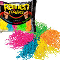 Fideos Ramen