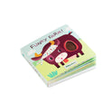 Libro Sensorial La Granja