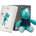 Peluche Marius