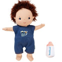 Muñeca Charlie