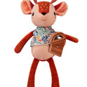 STELLA PELUCHE MUSICAL