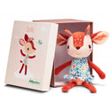 STELLA PELUCHE AMOROSO