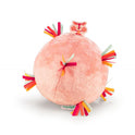 Pelota Sensorial Stella