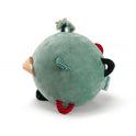 Pelota Sensorial Joe