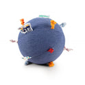 Pelota Sensorial Ignace