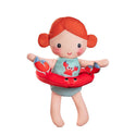 Muñeca de Baño