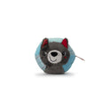 Pelota Lobo Louis