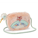 STELLA BOLSO