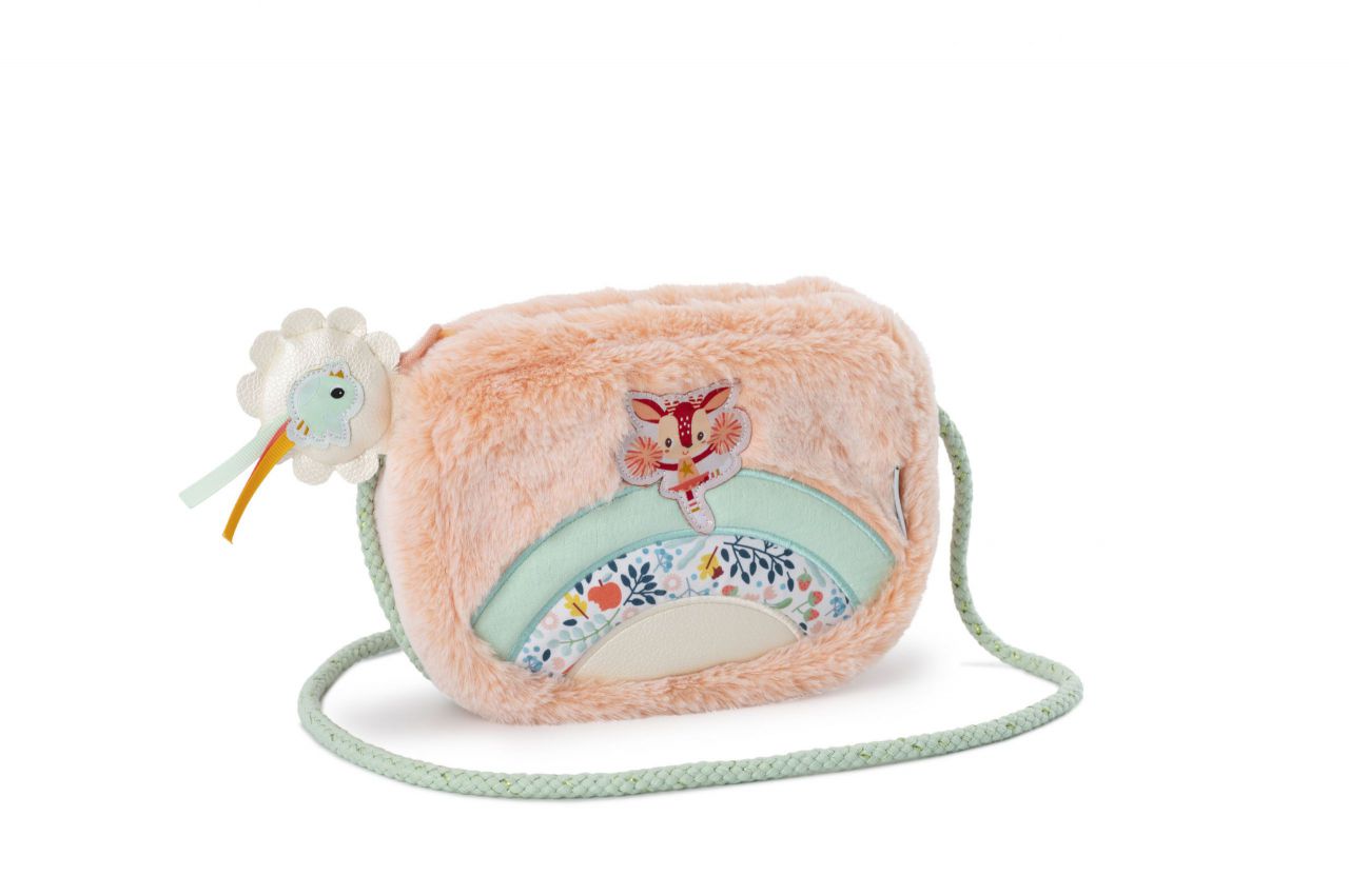 STELLA BOLSO