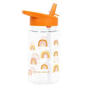 Botella Rainbows 450 ml