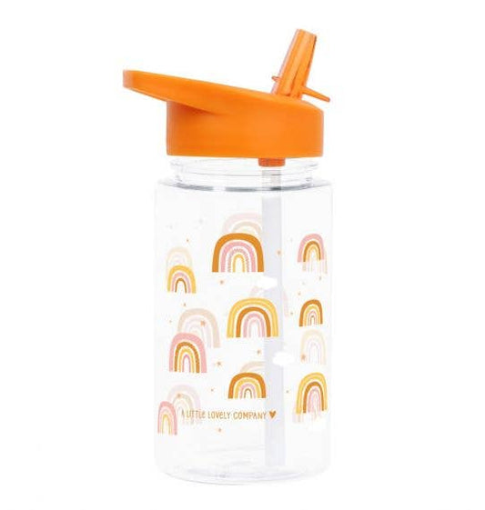 Botella Rainbows 450 ml