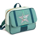 Mochila Magic Joe - A4