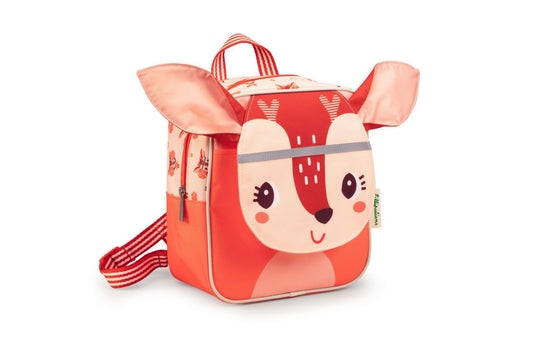 Wonder Stella Mochila