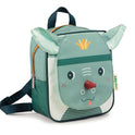 Mochila Magic Joe