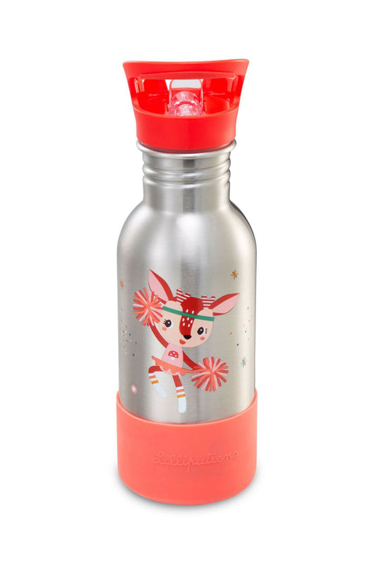 Botella Wonder Stella