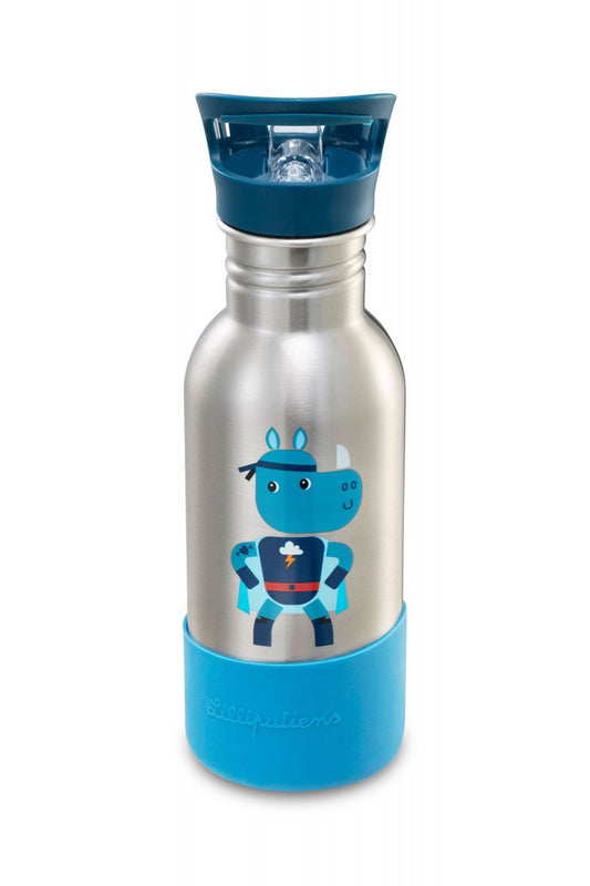 Botella Super Marius