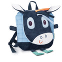 Ignace Mochila Suave