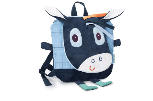 Ignace Mochila Suave