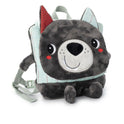 Louis Mochila Suave