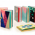Cuaderno Ocell