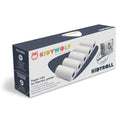 KIDYPRINT Papel térmico