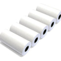KIDYPRINT Papel adhesivo
