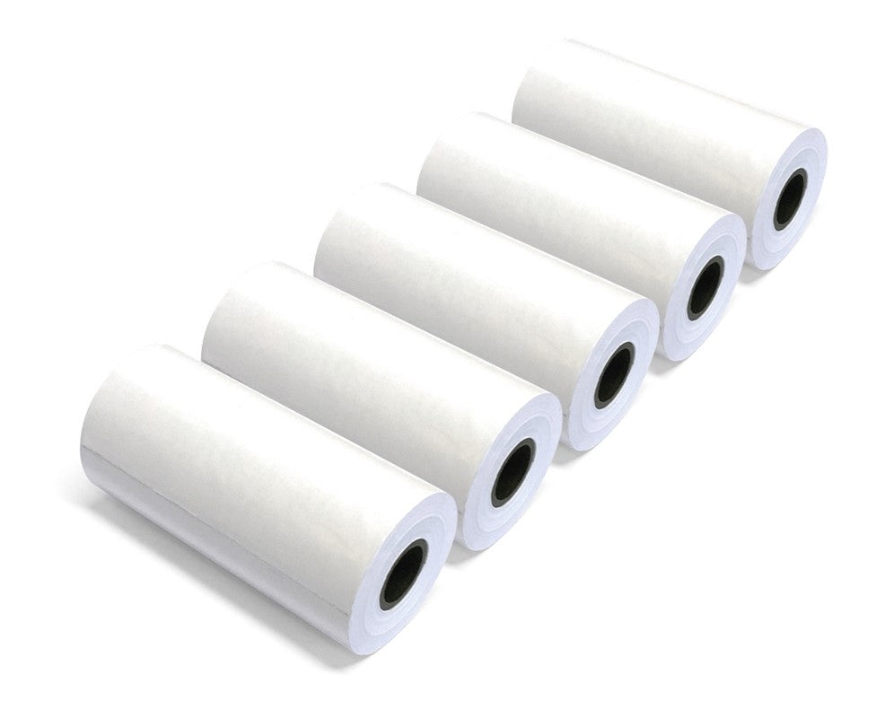 KIDYPRINT Papel adhesivo