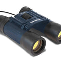 KIDYBINOCULARS