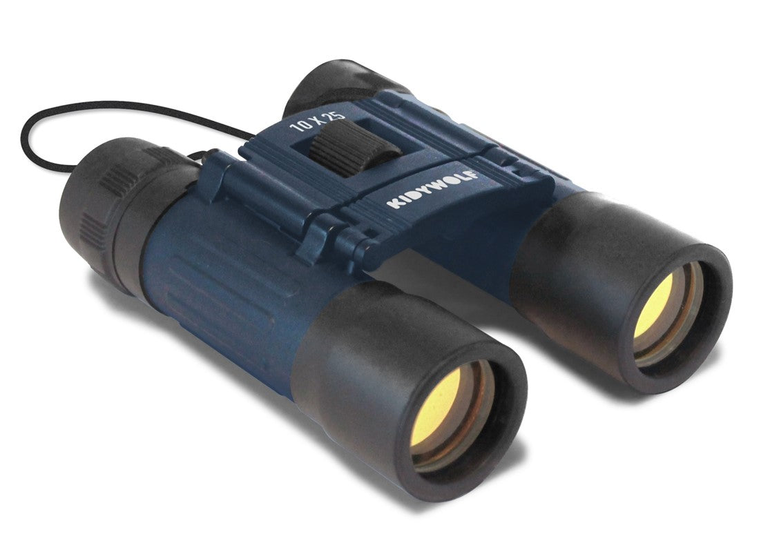 KIDYBINOCULARS