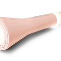 FLASHLIGHT Natural