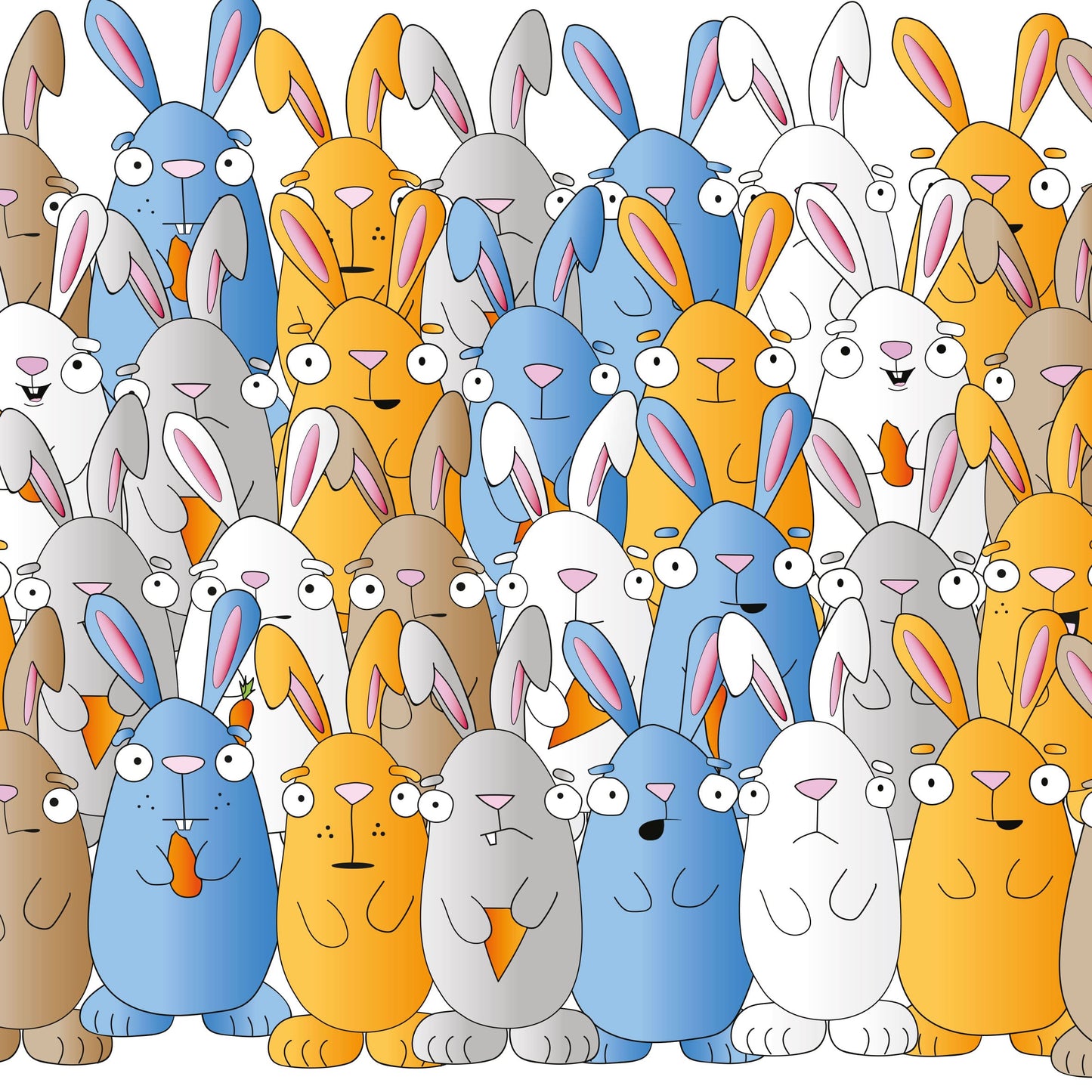 Demasia2 Conejos