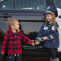 Policía