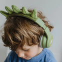 KIDYEARS Bluetooth Dino