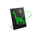 KIDYNEON