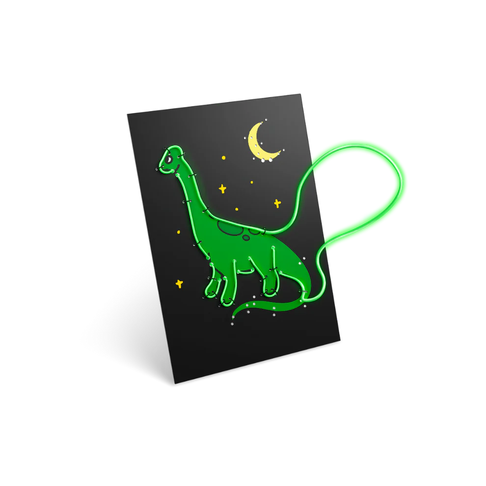 KIDYNEON