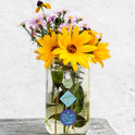 Pegatinas Van Gogh