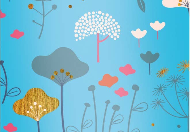 Cuaderno Canción de Cuna