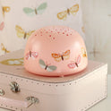Proyector Mariposas