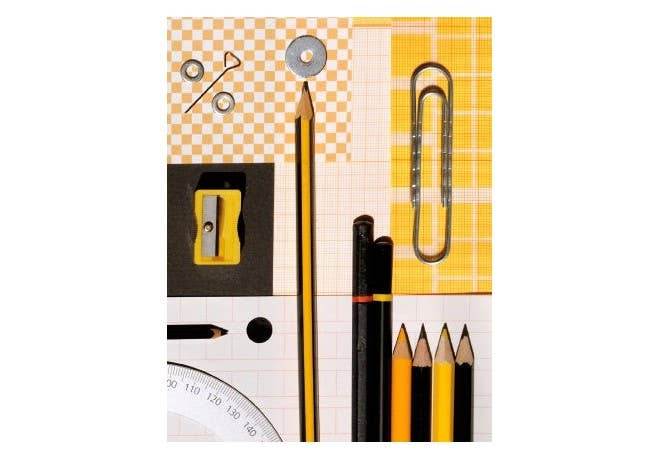 Cuaderno Maron Bouillie