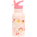Botella Acero Helado 350 ml