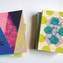 Cuaderno Triángulos