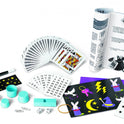 Kidz Labs Kit de Magia