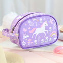 Neceser Unicornios